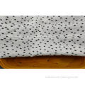 /msite/products/detail/productid/58366273/id/680093.html
